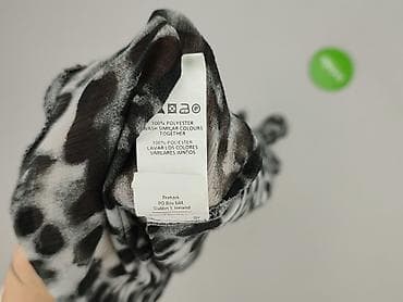 neonowe bluzy: Primark, Bluzka damska, rozmiar S — 5