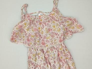 Sinsay, Sukienka damska, rozmiar XS