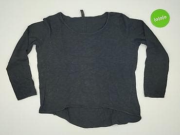 stella nova swetry: Vero Moda, Bluzka damska, rozmiar XL — 2