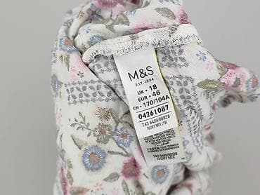 moomin: M&S Collection, Bluzka damska, rozmiar 2XL — 5