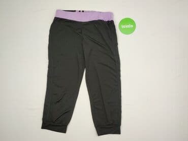 crivit koszulka termoaktywna: Leggings Sports for women, size S (EU 36) — 2