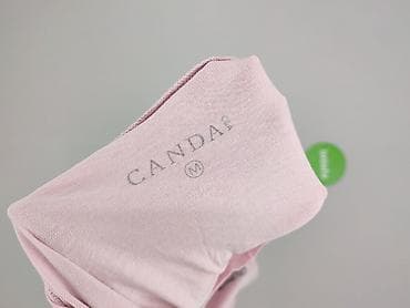 candytm koszule: Canda, T-shirt damski, rozmiar M — 4