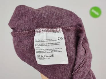 lisa campione bluzki: C&A, Bluzka damska, rozmiar L — 5