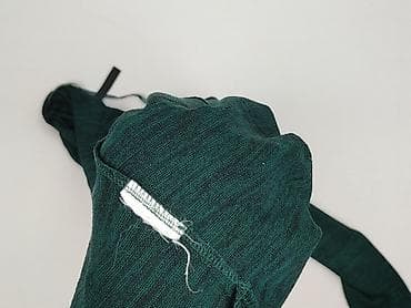 golfy guess: Jean Pascale, Kardigan damski, rozmiar S — 5