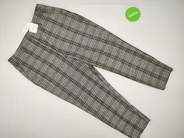 identic t shirty: F&F, Spodnie damskie, rozmiar 2XL — 2