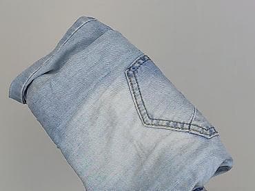 body levis: Szorty damskie, rozmiar M — 6
