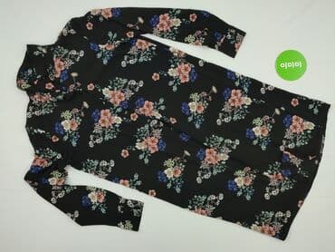 vero moda sukienki na wesele: Vero Moda, Sukienka damska, rozmiar S — 2