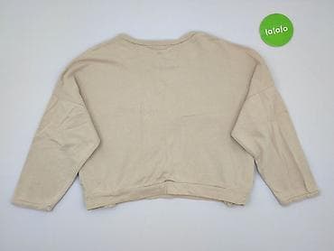 f: Bluza damska
, rozmiar M — 4