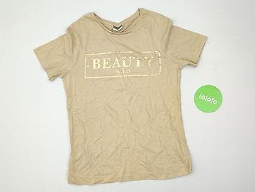 basic t shirty: Beloved, T-shirt damski, rozmiar S — 3