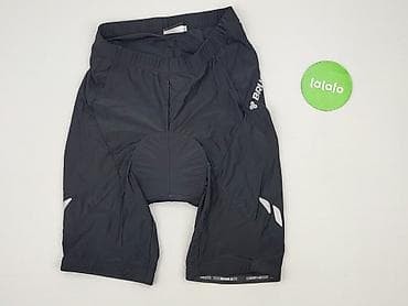 majtki c: Brugi, Szorty damskie, rozmiar M — 2