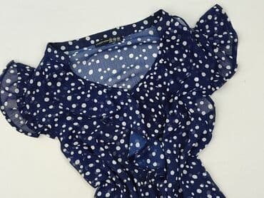 bluzy atomówki: Atmosphere, Bluzka damska, rozmiar M — 1