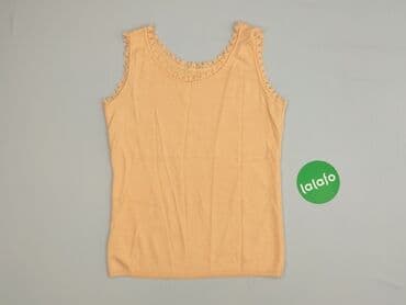 simple bluzki: Футболка жіноча, розмір S — 2