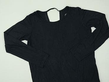 dresy long: Crivit, Bluzka damska, rozmiar S — 1