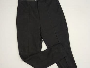 Kobiety: Sinsay, Legginsy Eleganckie damskie, rozmiar XL — 1