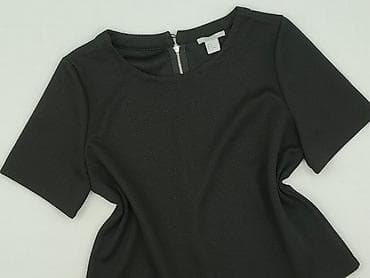 H&M, Bluzka damska, rozmiar M w lalafo.pl H&M, Bluzka damska, rozmiar M