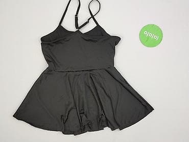 tu swimsuits: Bluzka damska, rozmiar S — 3