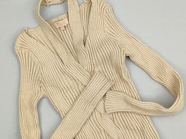 zalando sweter: Sweter damski, rozmiar S — 1