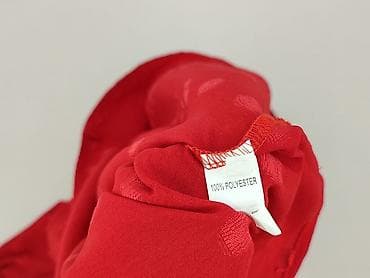 boohoo: Bluzka damska, rozmiar 2XL — 6