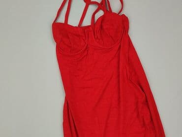 simple sukienki wizytowe: Women`s dress, size S (EU 36) — 1