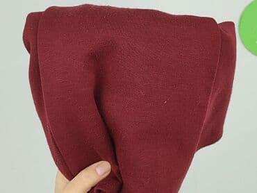 spódnice czerwone dla dziewczynki: Spódnica damska, XL — 5