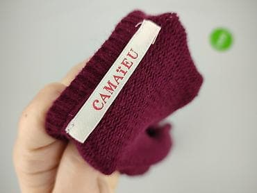 la mania sweter: Camaïeu, Kardigan damski, rozmiar M — 4