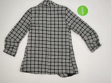 lansier marynarka: Marynarka damska, rozmiar M — 3