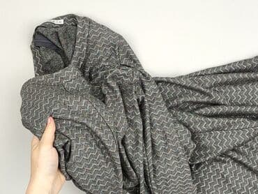 sukienka na chrzest dla mamy plus size: QUIOSQUE, Women`s dress, size XL (EU 42) — 5