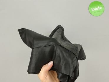 spódnice afrykańska: Beloved, Spódnica damska, rozmiar M — 7