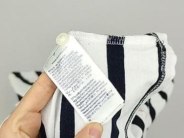 t shirty hackett: Tommy Hilfiger, Damska koszulka polo, rozmiar S — 5