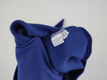 sukienki na wesele mama pana młodego: Numoco, Sukienka damska, rozmiar XS — 5