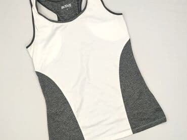 Active, Top damski, rozmiar S