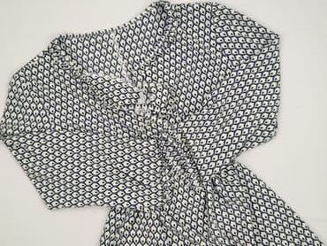 angela bluzki: Essentiel Antwerp, Bluzka damska, rozmiar M — 1