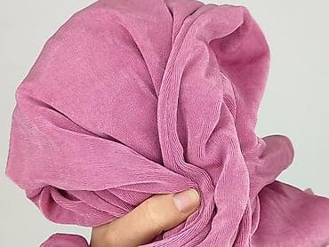 selfieroom bluzki: Kim & Co., Bluzka damska, rozmiar 3XL — 5