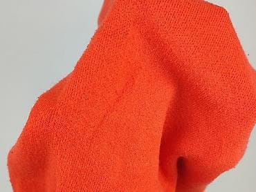 primark apparel: Primark, Sweter damski, rozmiar S — 6
