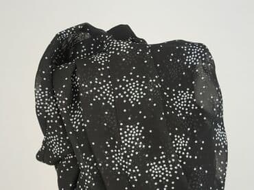 Women: Atmosphere, Women's blouse, L — 6