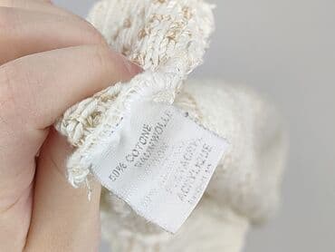 stradivarius swetry: Sweter damski, rozmiar S — 4