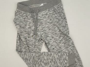 bluzy z kapturem nike: Cubus, Spodnie dresowe dla mężczyzn, rozmiar M — 1