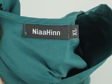 koszula do karmienia c a: Komplet dresowy damski, rozmiar XL — 11