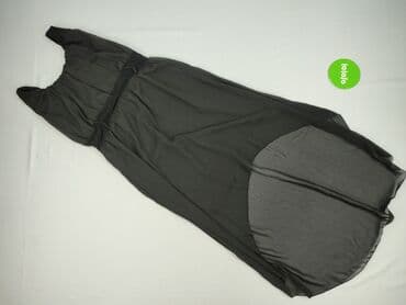 zwiewne sukienki na wesele dla puszystych: Sukienka damska, rozmiar S — 3