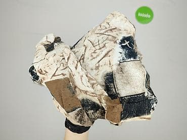 pantera: Bluzka damska, rozmiar L — 5