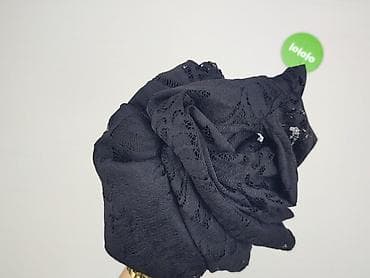 vila clothes sweter: Vila, Bluzka damska, rozmiar S — 4
