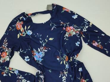 Women: Vero Moda, Women`s dress, size S (EU 36) — 1