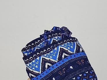 stan top: Hollister, Top damski, rozmiar XS — 6