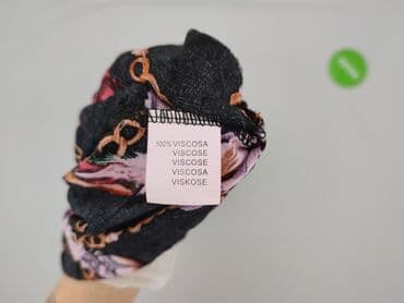 sukienka z marszczeniem na brzuchu plus size: Airisa, Women`s dress, 2XL at lalafo.pl — 5 sukienka z marszczeniem na brzuchu plus size: Airisa, Women`s dress, 2XL — 5