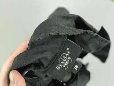 stan body: Woman, Koszula damska, rozmiar M — 4