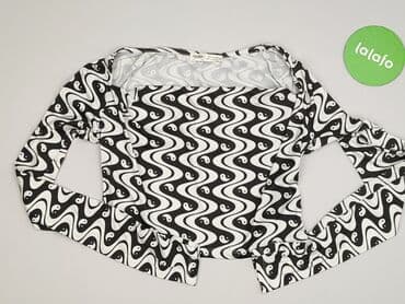 bluzka tupac pull and bear: PULL&BEAR, Bluzka damska, rozmiar M — 2