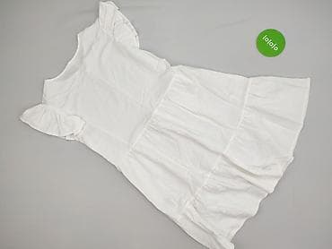 bluzki prada: Primark, Sukienka damska, rozmiar S — 3