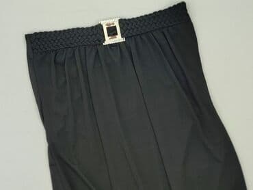 Spódnica damska, rozmiar S