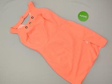 cocodrillo kurtka: Sukienka damska, rozmiar S — 2