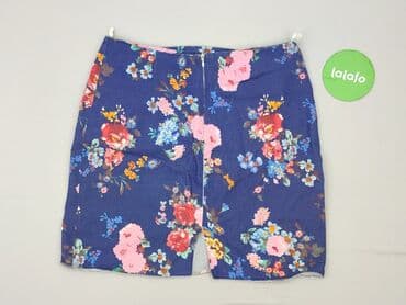 spódniczka ze sznurowaniem: Spódnica damska, rozmiar L — 3